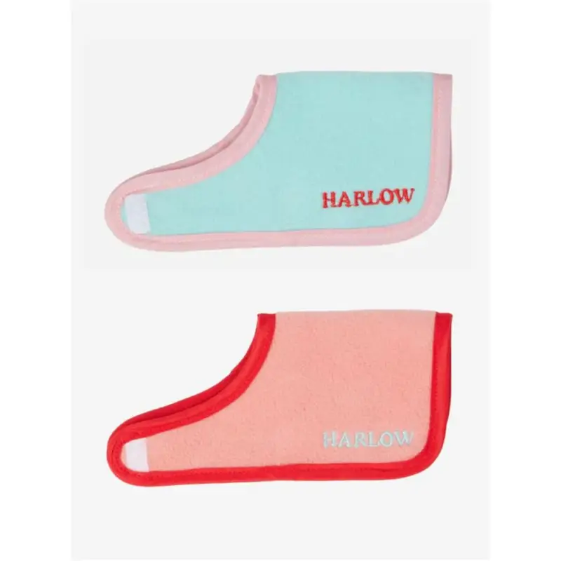 Popolare Mini coperta LeMieux Harlow