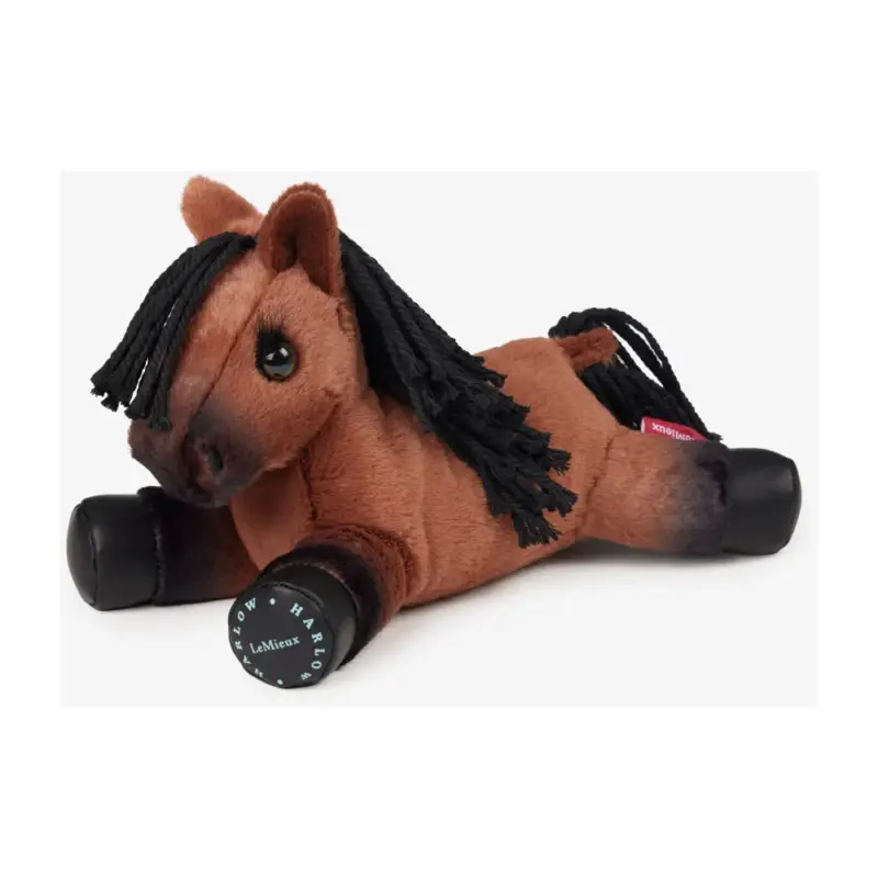 Tiny Pony LeMieux Harlow Più Venduto