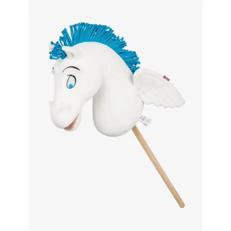 Cavalluccio da equitazione Disney Pegaso Prezzo Di Fabbrica
