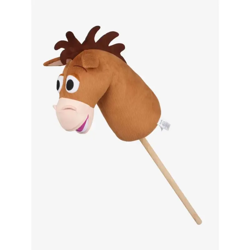 Compra Oggi Stesso Cavalluccio Hobby Horse Disney Bullseye