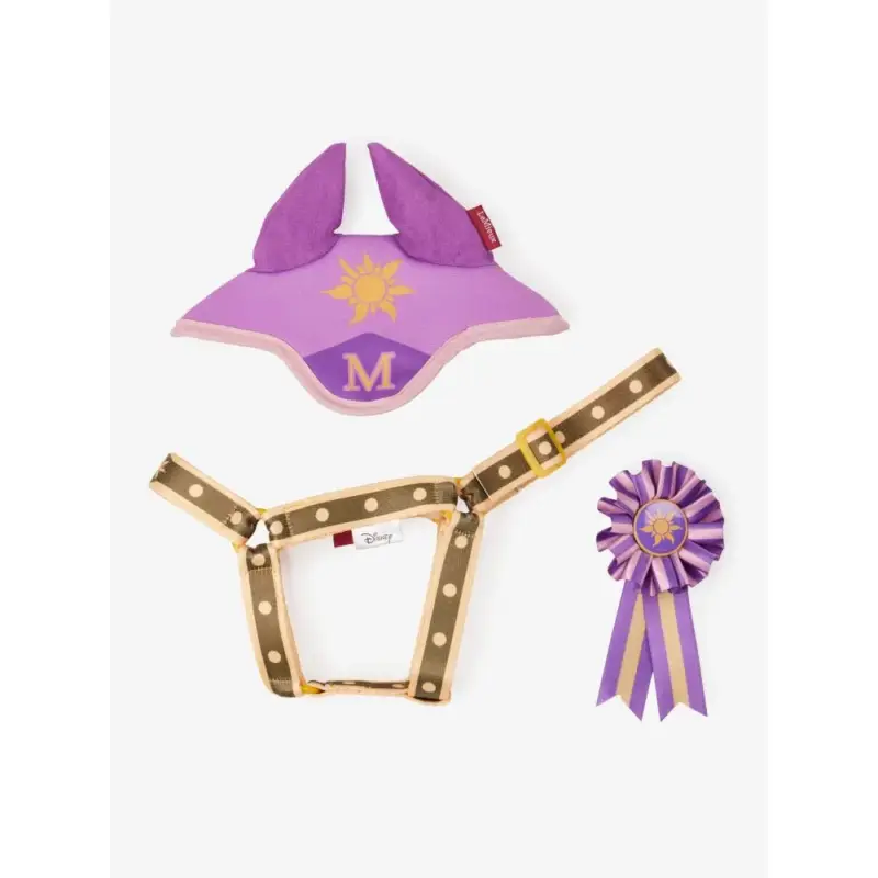 Set Accessori Hobby Horse Disney Maximus Offerta Limitata