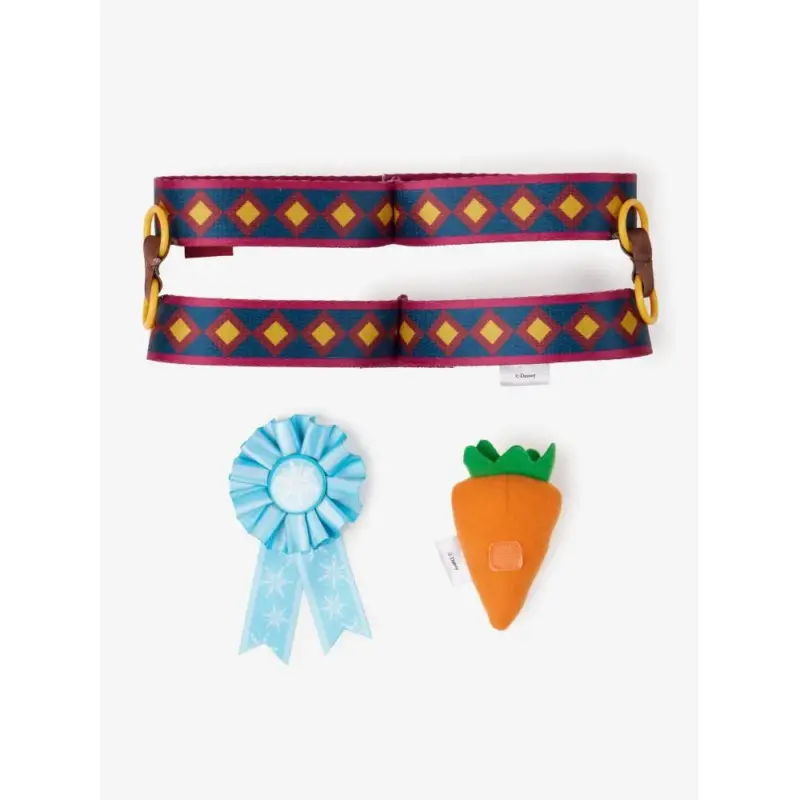 Set Accessori Hobby Horse Disney Sven Acquista Ora