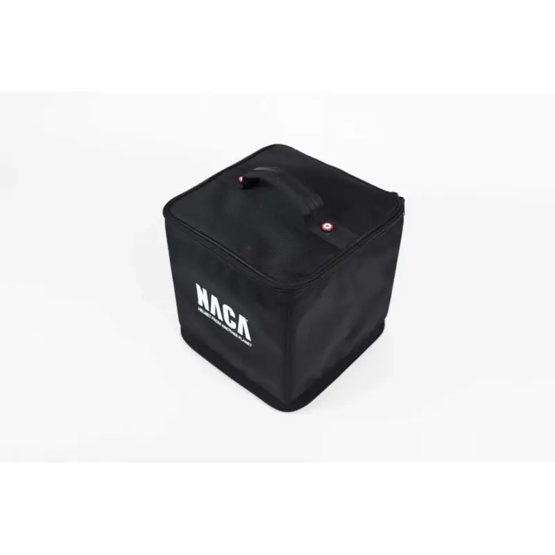 Consegna Rapida Scatola per casco Naca