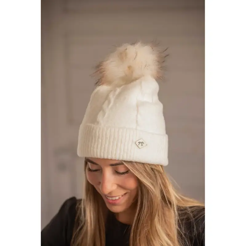 Offerta Cuffia Pénélope Michka