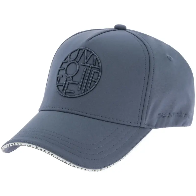 Cappellino Equithème Georgia Occasione