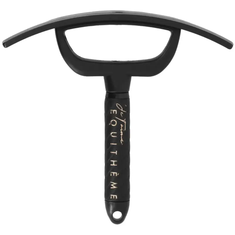Saldi Raschiavapore Je t'aime Equithème Edizione Limitata