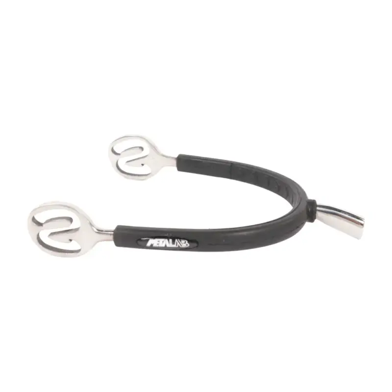 Speroni Metalab Principe di Galles Promozione Esclusiva