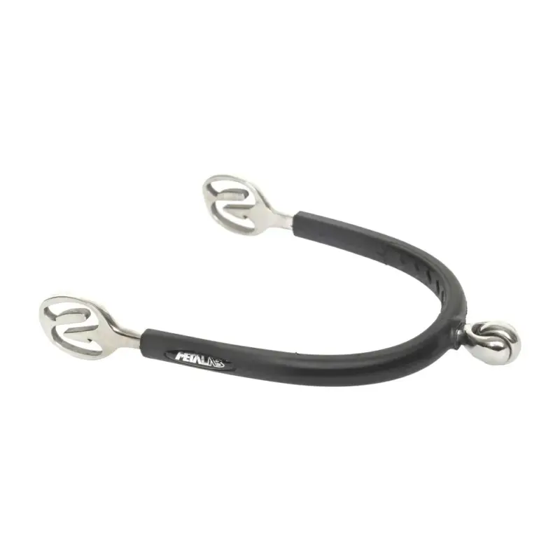 Consegna Rapida Speroni Metalab Vertical Soft