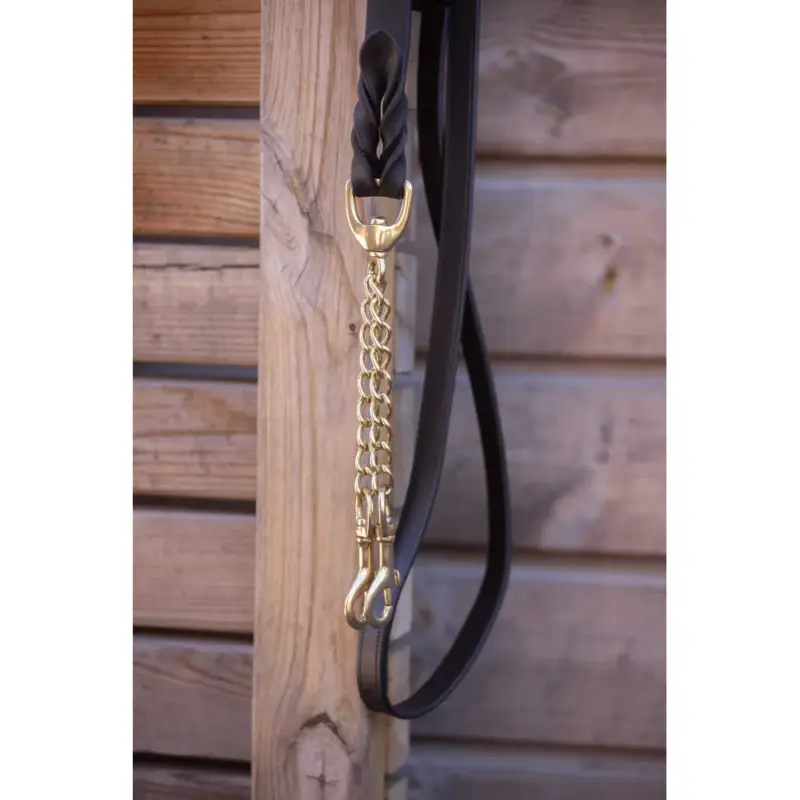 Compra Online Lunga presentazione 2,25 m Paddock Sport