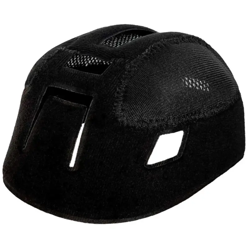 Imbottitura per casco Equithème Soazy Ultima Occasione