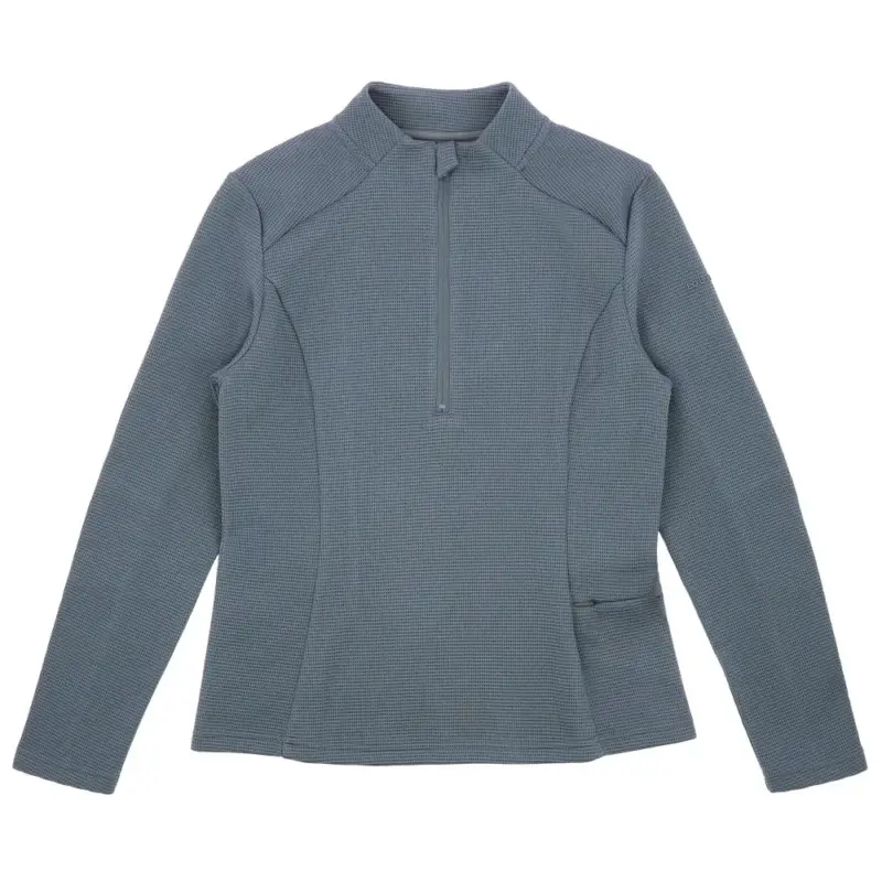 Promozione T-shirt Equithème Originals Emily donna