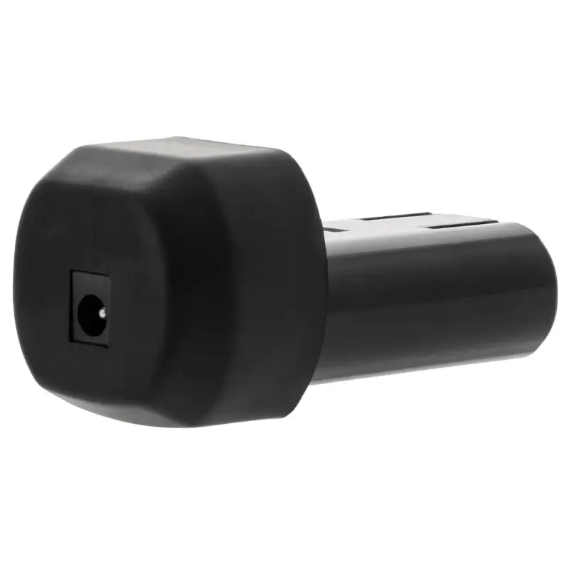 Popolare Batteria Hippotonic per tosatrice A5