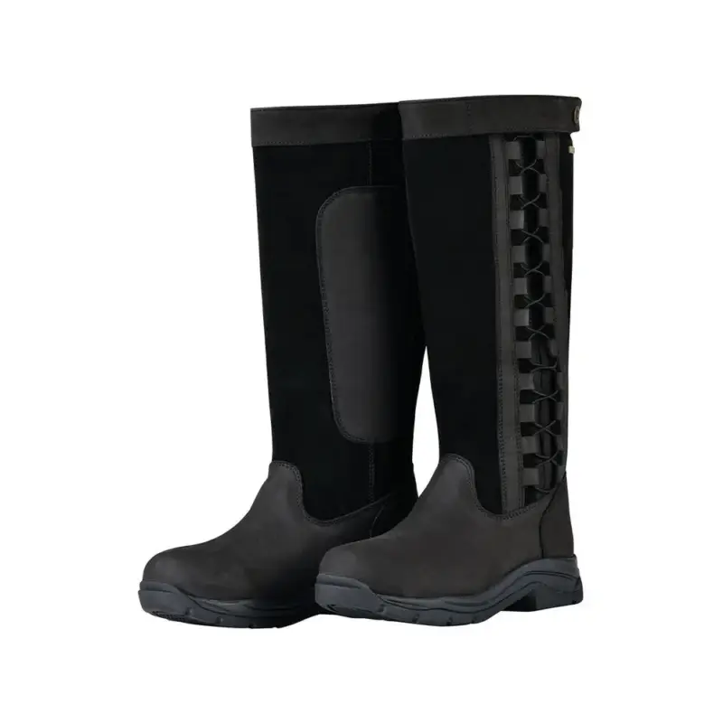Stivali Dublin Pinnacle III Economico