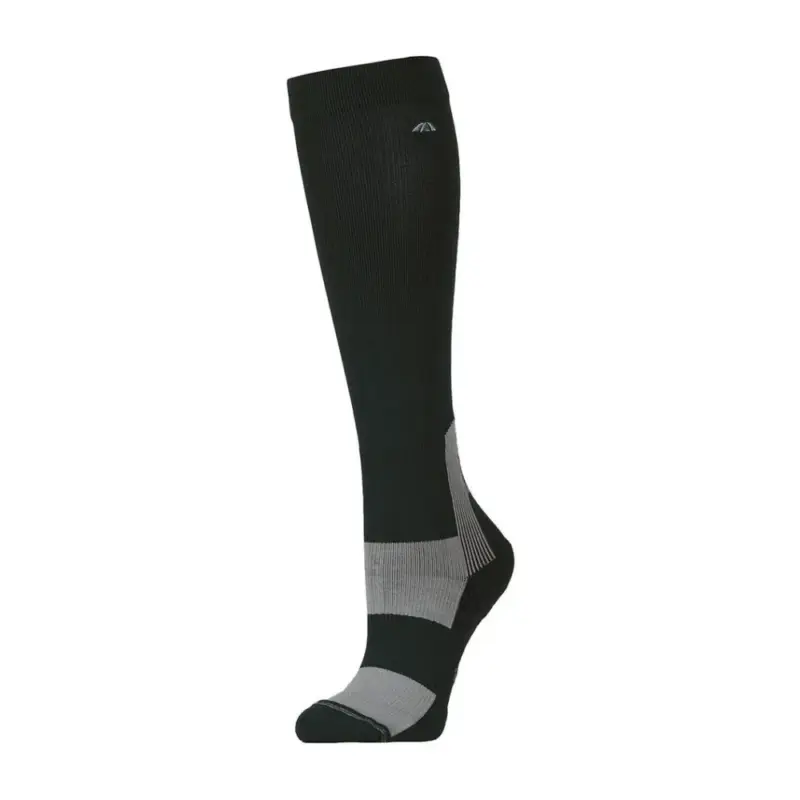 Calze Weatherbeeta Performance fino al ginocchio Prezzo Conveniente