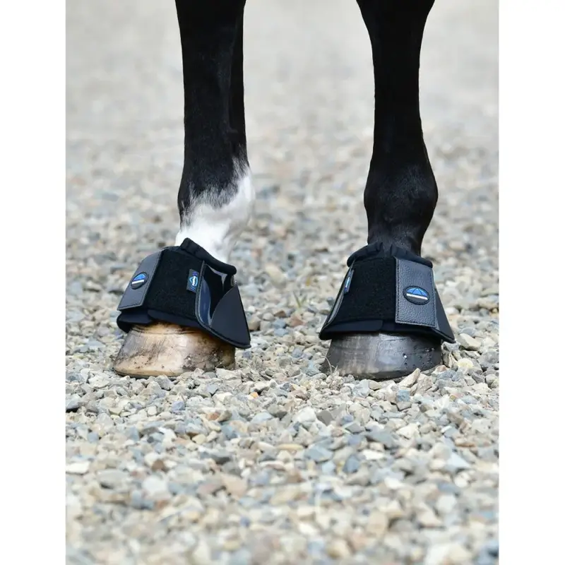 Offerta Campanelle Weatherbeeta Tough-Tec Impact