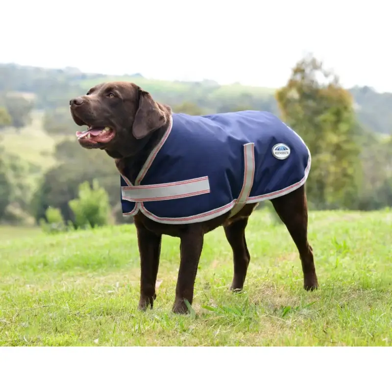 A Buon Prezzo Coperta per cane Weatherbeeta ComFiTec Essential