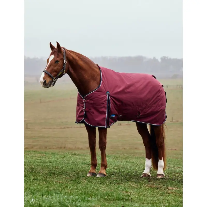 Prezzo Basso Coperta Weatherbeeta ComFiTec Prelim Turnout 220 g