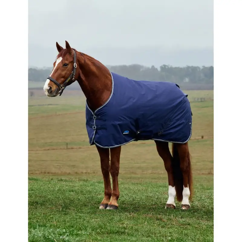 Offerta Coperta Weatherbeeta ComFiTec Tyro Turnout 50 g