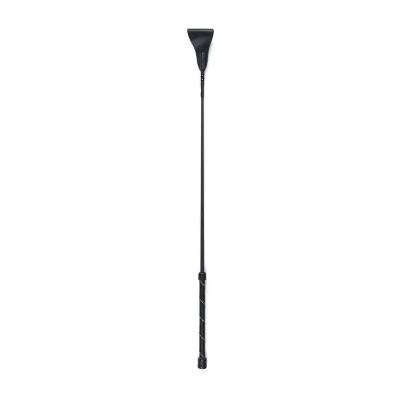 Affare Frustino Dublin carbon crystal