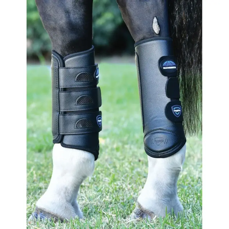 Paraglomi posteriori da cross Weatherbeeta Tough-Tec Compra Adesso