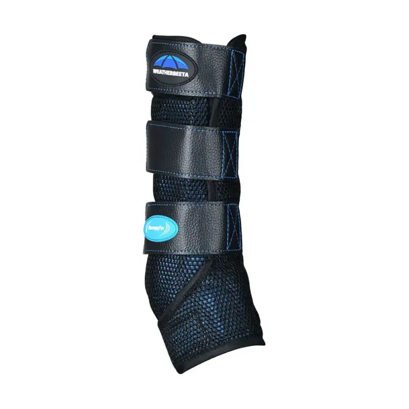 Promozione Ghette fredde Weatherbeeta da mettere in acqua Therapy-Tec