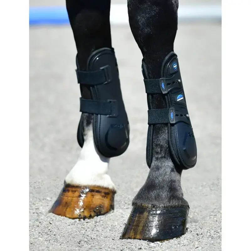 Stinchiere Weatherbeeta Tough-Tec Essential Open Compra Online