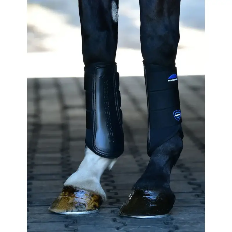 Di Tendenza Stinchiere Weatherbeeta Tough-Tec Prime