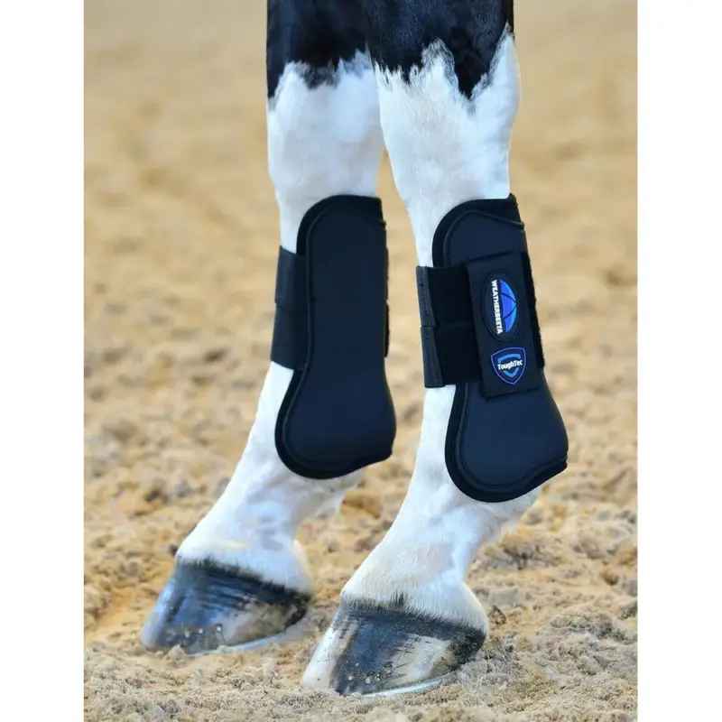 Stinchiere Weatherbeeta Tough-Tec Prime Open Ordina Subito