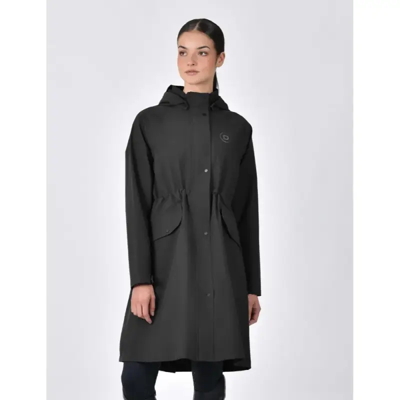 Offerta Lampo Impermeabile lungo Dublin