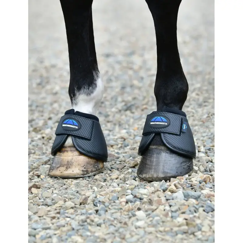 Ultima Occasione Paraglomi Weatherbeeta Tough-Tec