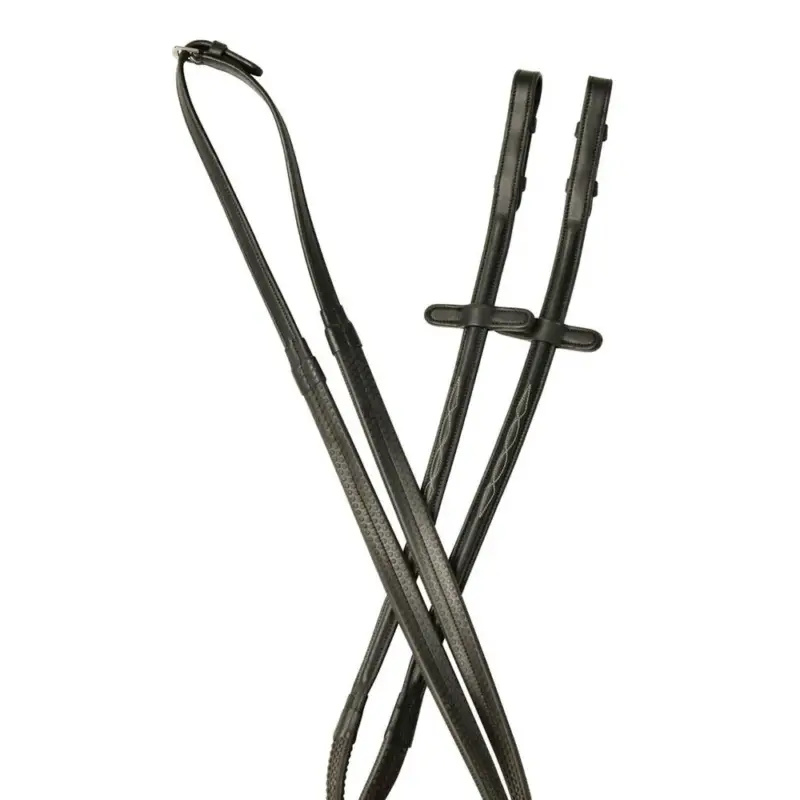 Redini Collegiate ComFiTec Opulux Fancy bombate in gomma Miglior Prezzo