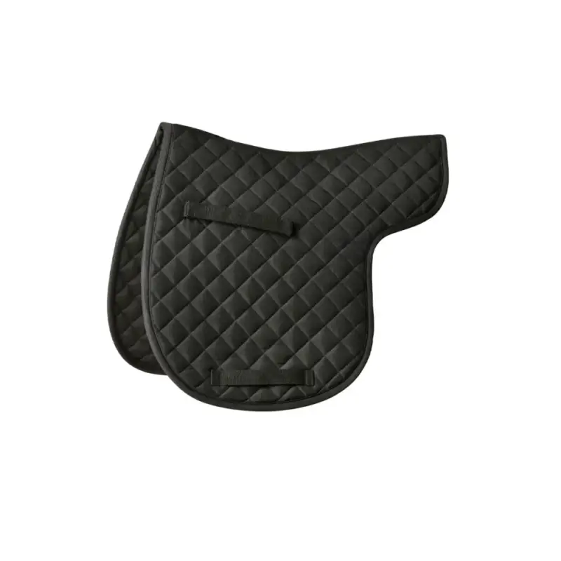 Sottosella Saxon Defiant Numnah Compra Online