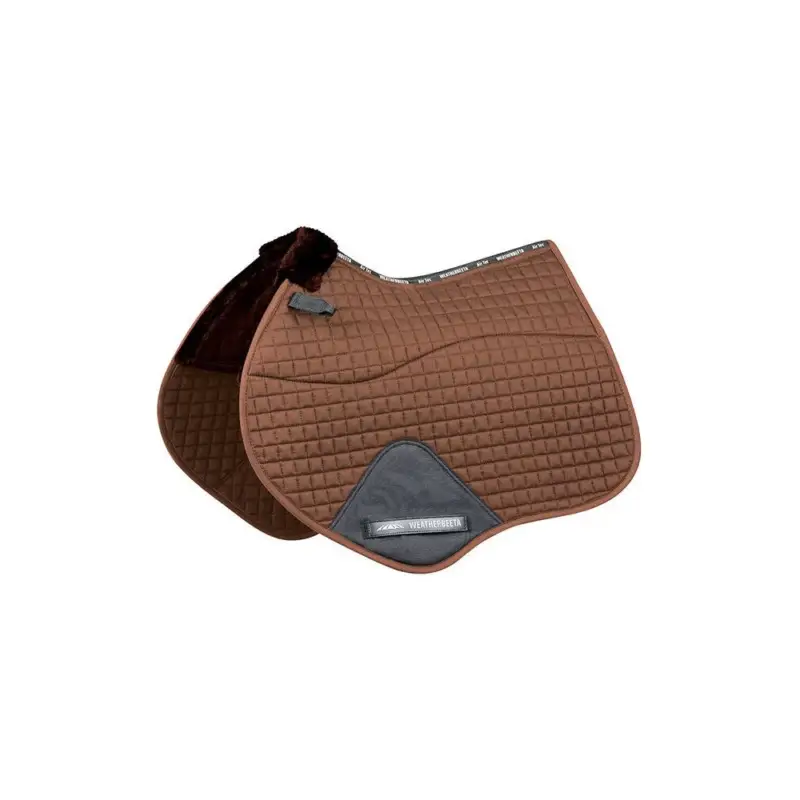Direttamente Dal Produttore Sottosella Weatherbeeta forma CSO Prime Comfy Fleece