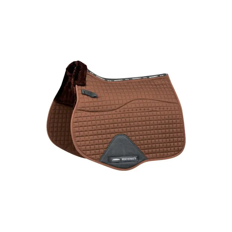 Sottosella Weatherbeeta misto Prime Comfy Fleece Affare