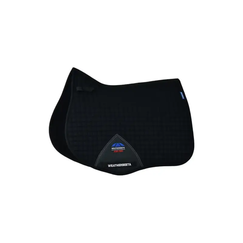 Ordina Subito Sottosella Weatherbeeta Prime Air-Tec Unisex Shaped