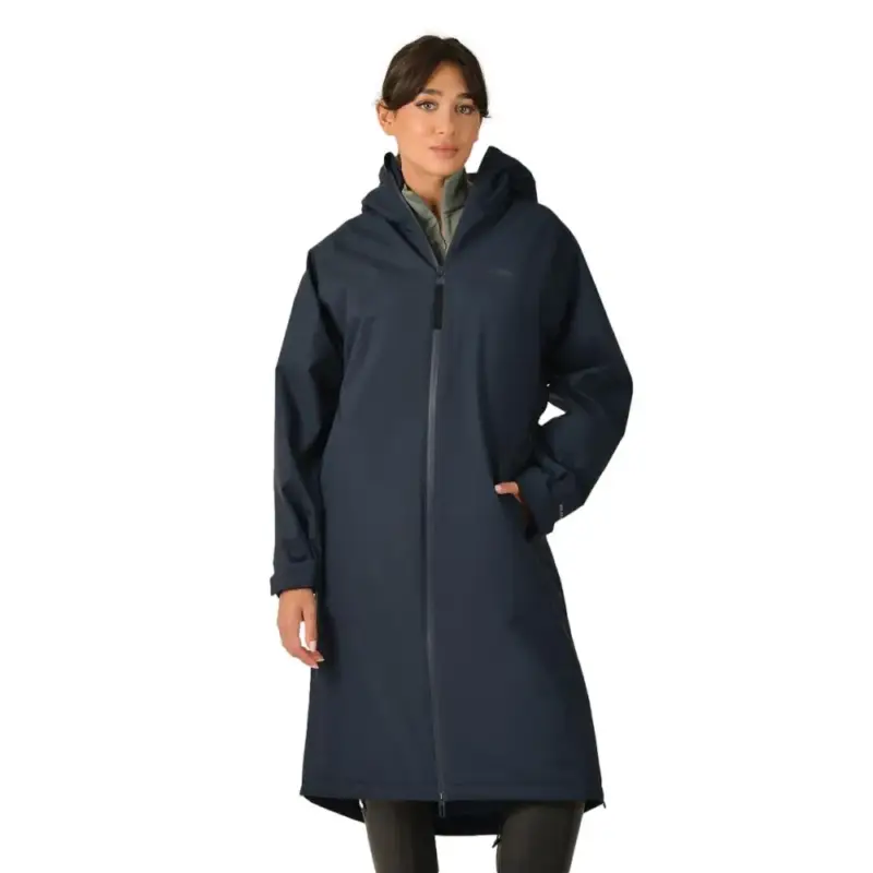 Offerta Speciale Giacca impermeabile da donna Weatherbeeta