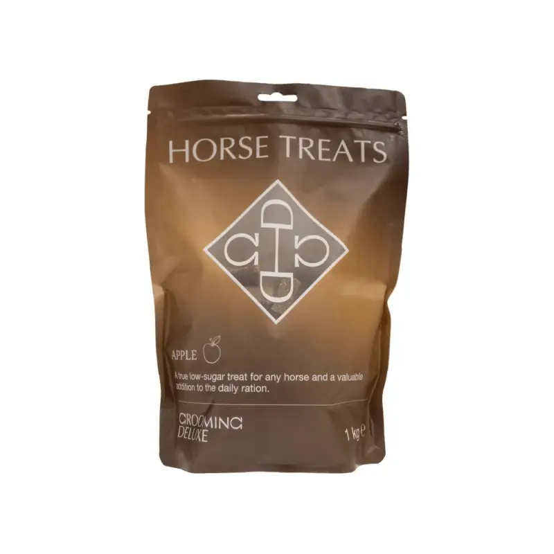 Snack senza cereali Grooming Deluxe by Kentucky Offerta Limitata