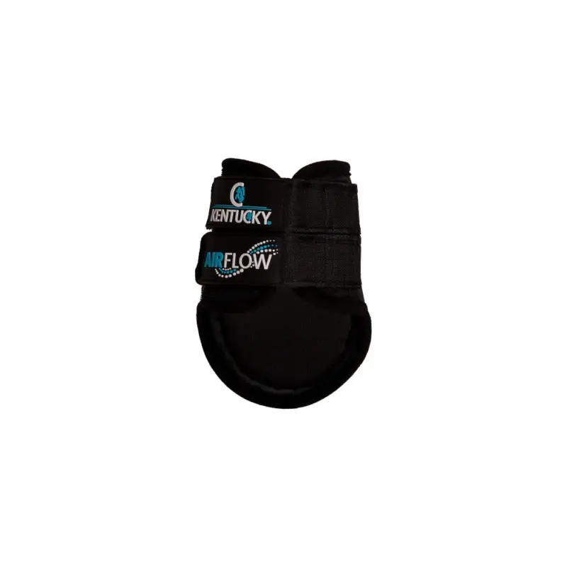 Paraglomi da cross corti Kentucky 3D Air Flow posteriori Offerta