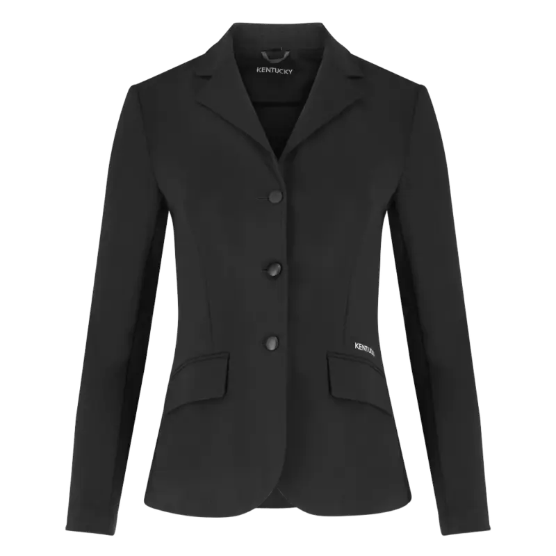 Pagamento Sicuro Giacca da concorso Kentucky Donna Classic