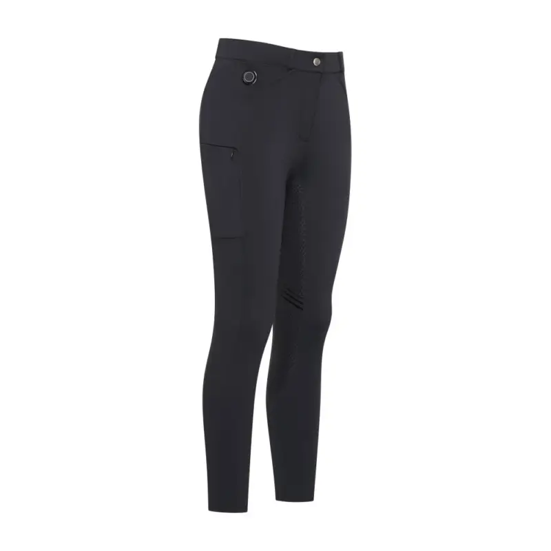 Direttamente Dal Produttore Pantaloni da equitazione riscaldati Imperial Riding donna
