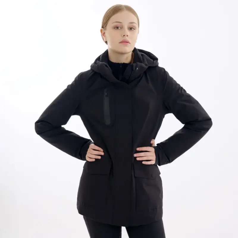 Giacca Euro-Star Ambra Bestseller