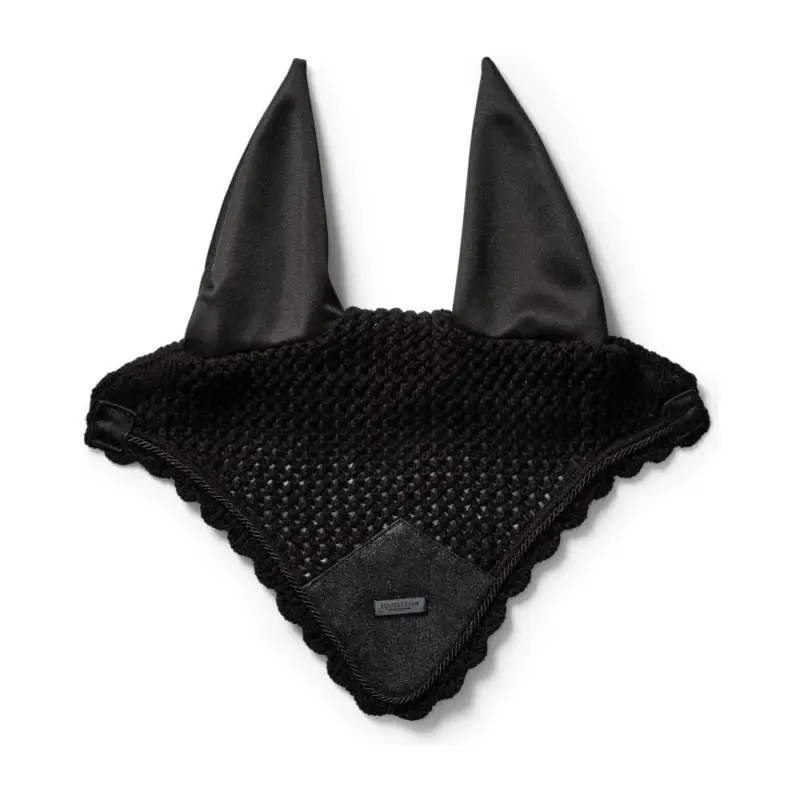 Promozione Cuffia anti-mosche Equestrian Stockholm