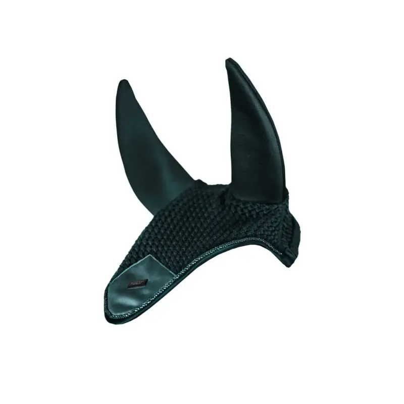 Spedito Oggi Cuffia antimosche Equestrian Stockholm anti-rumore