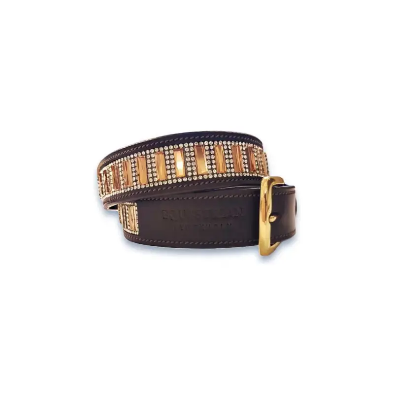 Subito Disponibile Cintura sottile Equestrian Stockholm Winner