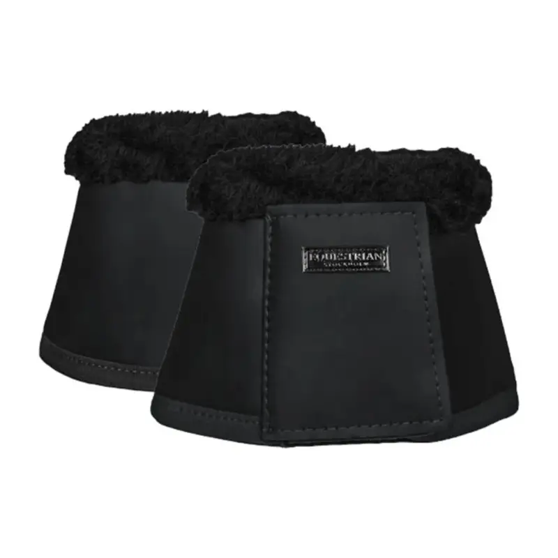 Stivaletti Equestrian Stockholm Prezzo Di Fabbrica