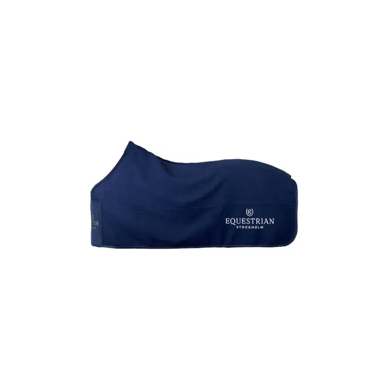 Offerta Lampo Coperta in pile Equestrian Stockholm Explore
