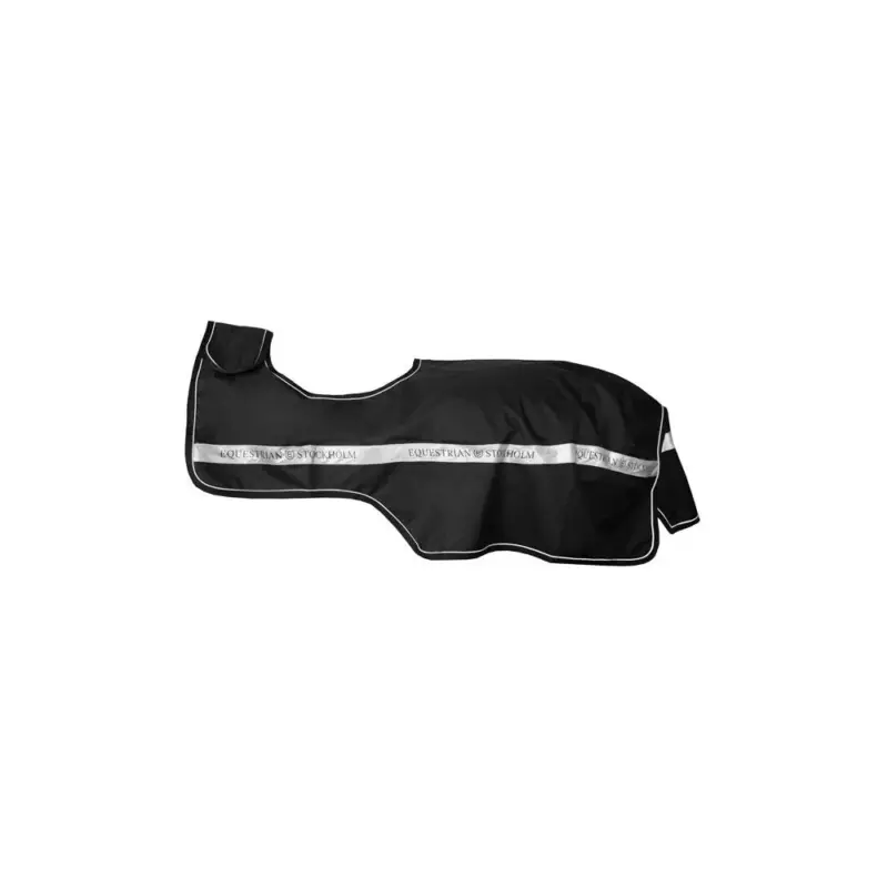 Copricrini Equestrian Stockholm Reflective Luminous Promozione