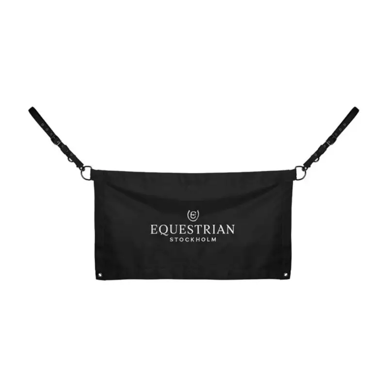 Ultima Occasione Porta per box Equestrian Stockholm