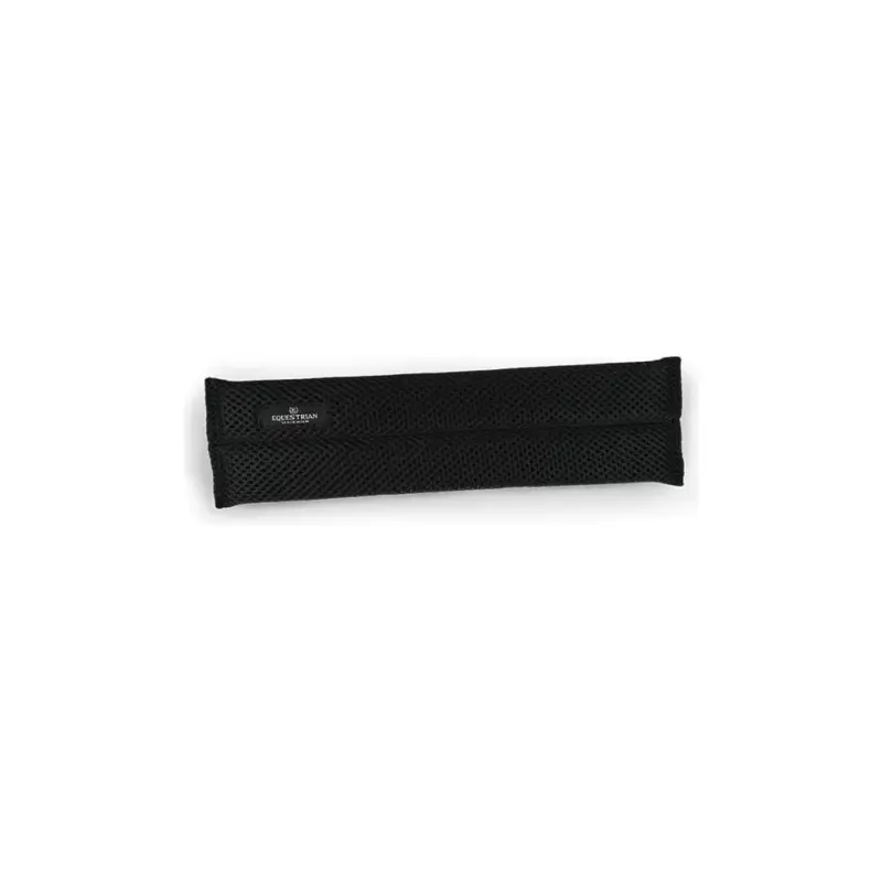 Protezione per il noseband Equestrian Stockholm Sconto
