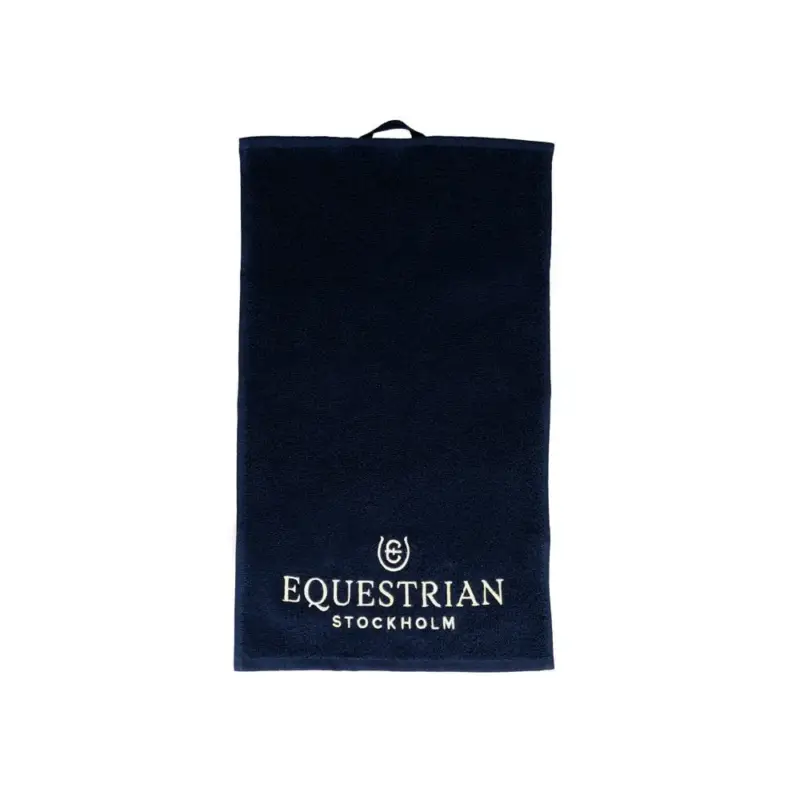 Asciugamano Equestrian Stockholm Prezzo Conveniente